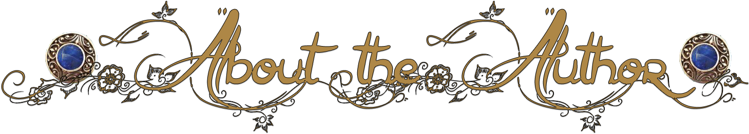Into The Dim Is One Of The Best Time-travelling Books (1500x400), Png Download