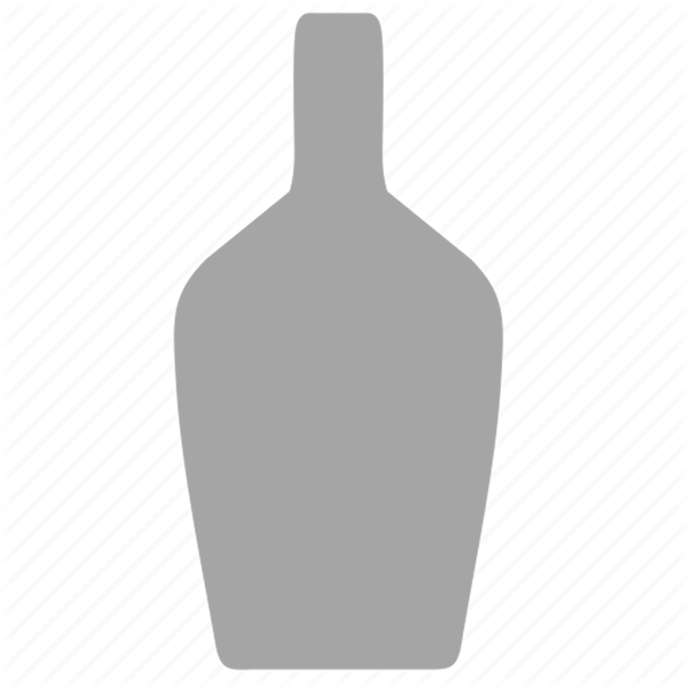 Map Overviewback To Beginning Hide Map (1000x1000), Png Download