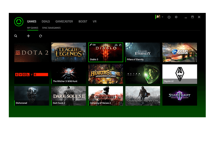 The Next Day At Work, Celia Sets Up Cortex The Same (729x549), Png Download