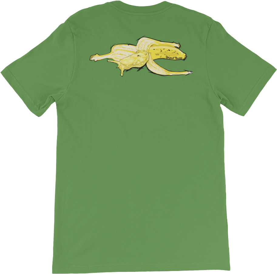 White, Yellow, (1000x1000), Png Download