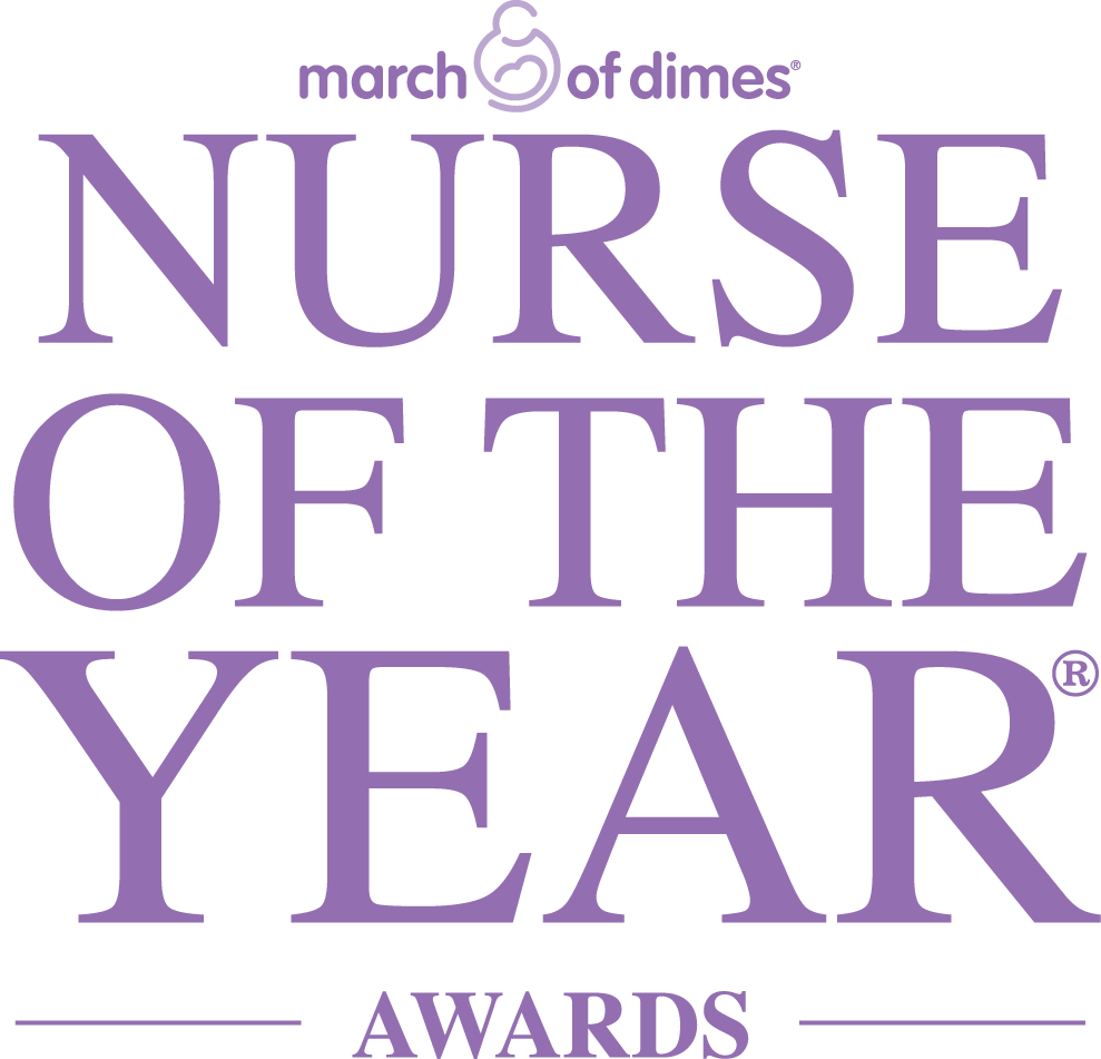 Loading Your File (989x951), Png Download