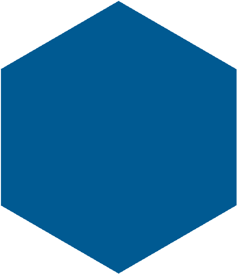 “building Our Endowment Will Help Us Focus More On (559x612), Png Download