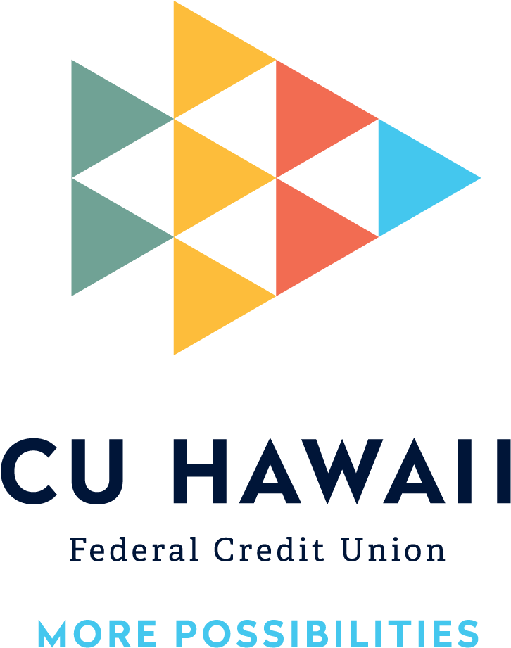 Download Cu Hawaii Logo PNG Image with No Background