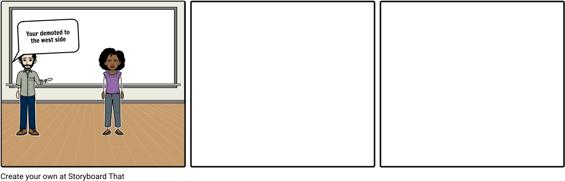 Hilo (1164x385), Png Download