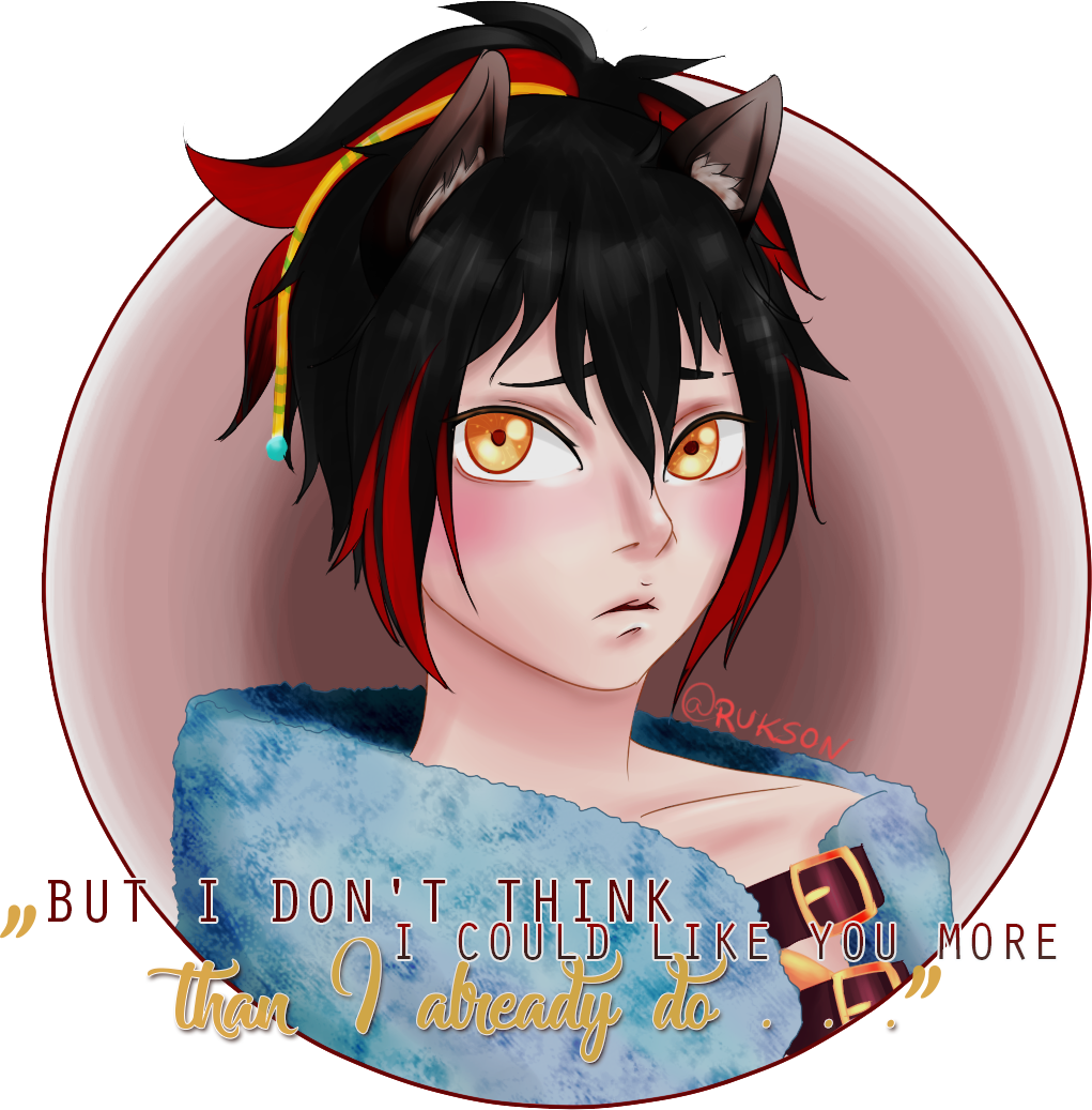 Now My Baby Boy Is Ready (1021x1037), Png Download