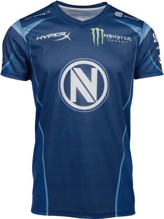 Envyus Logo Png (800x800), Png Download