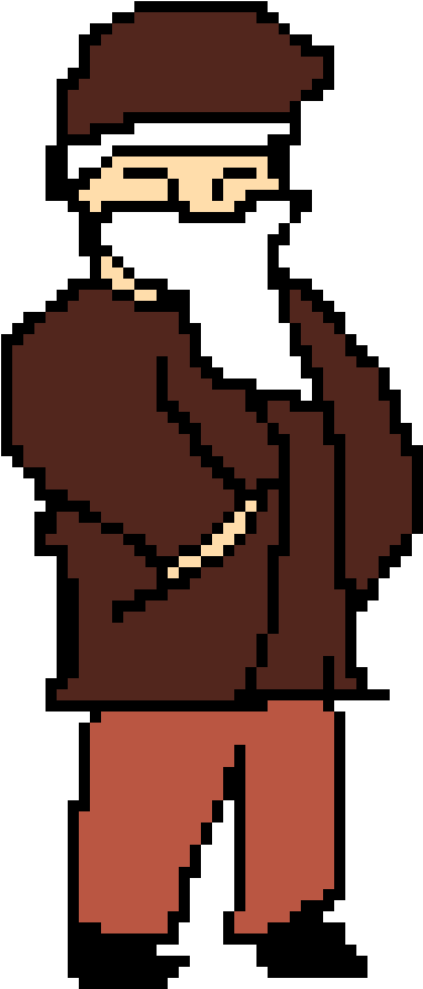 Drug Dealer (460x890), Png Download