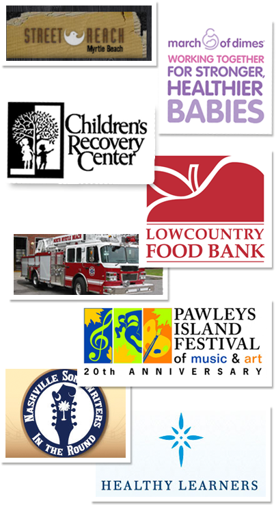 Community- Nvolvement (412x767), Png Download