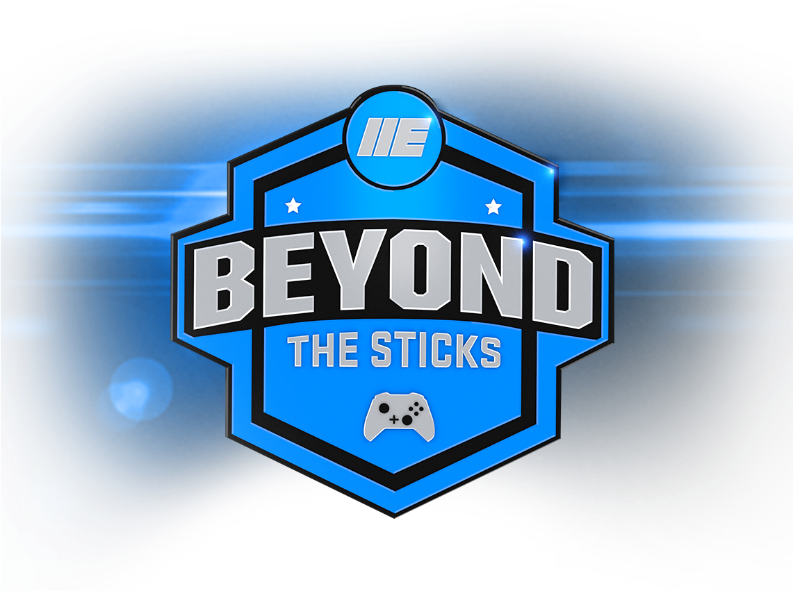 Earlier Last Week, Millennial Esports Announced The (1140x873), Png Download