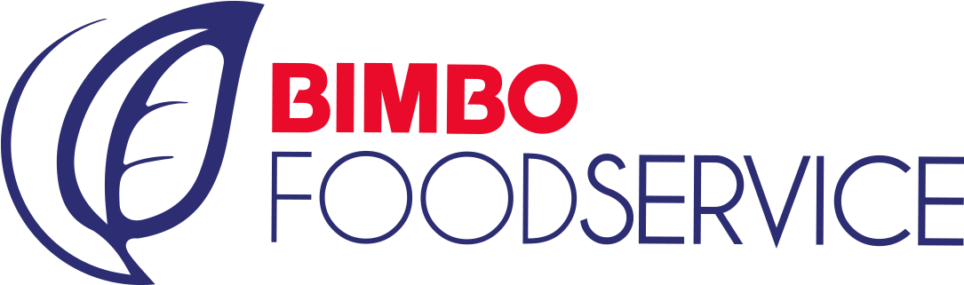 Bimbo Foodservice (1200x600), Png Download