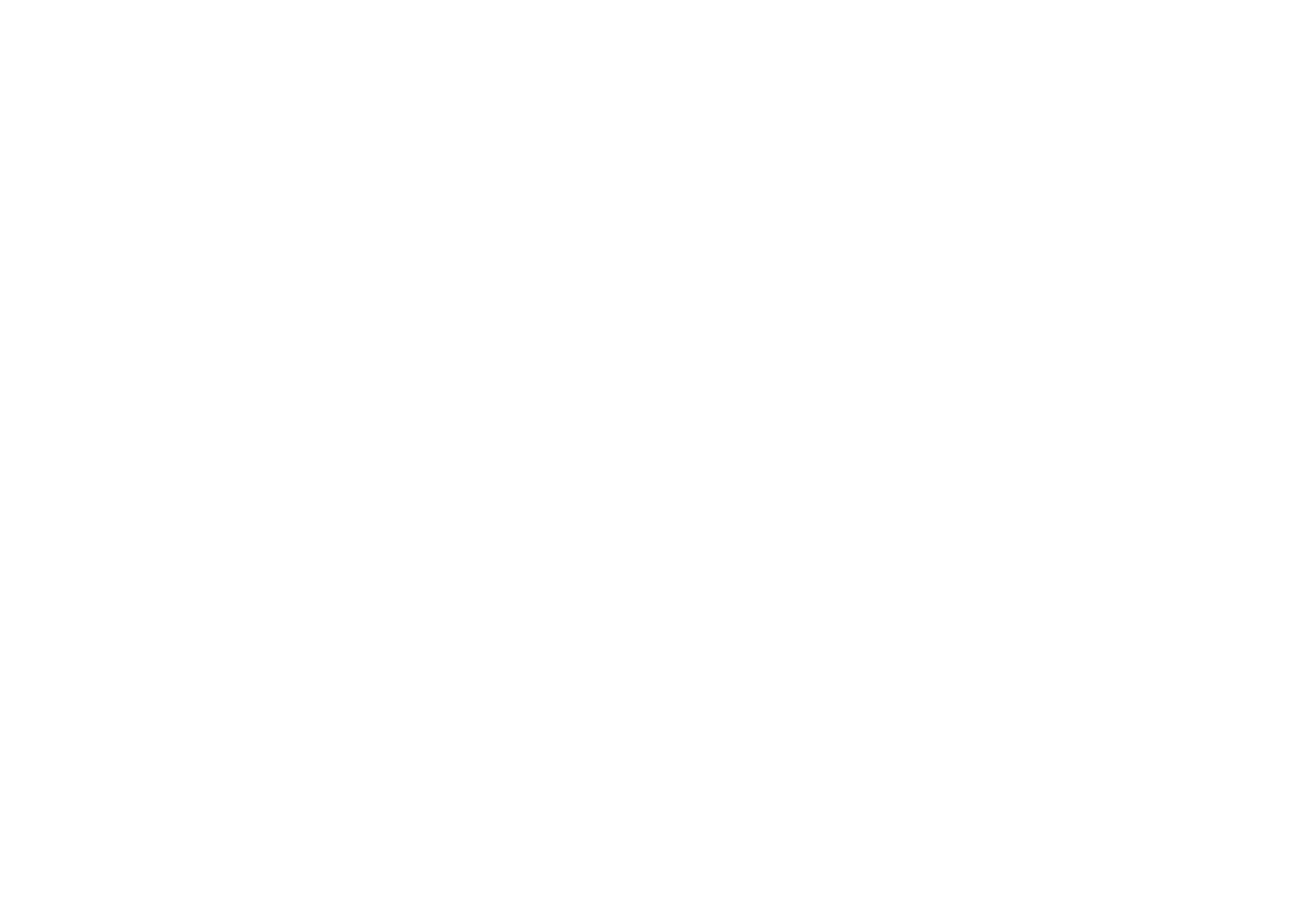1 (6000x6001), Png Download