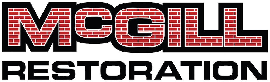 Logo (1024x312), Png Download