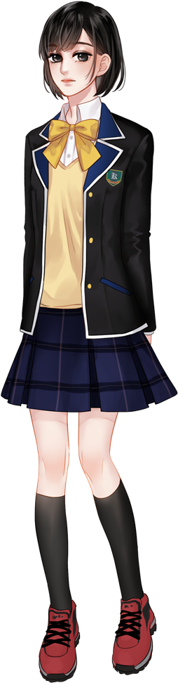 สกุล ชื่อ (600x1139), Png Download