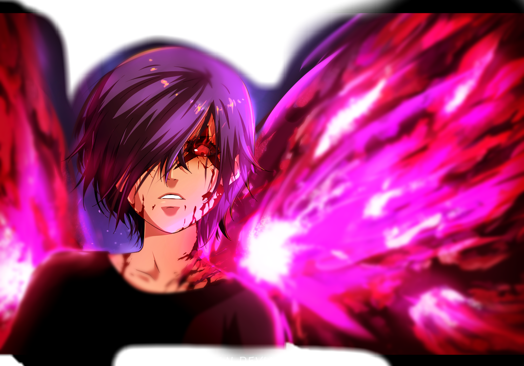 Report Abuse (1022x715), Png Download