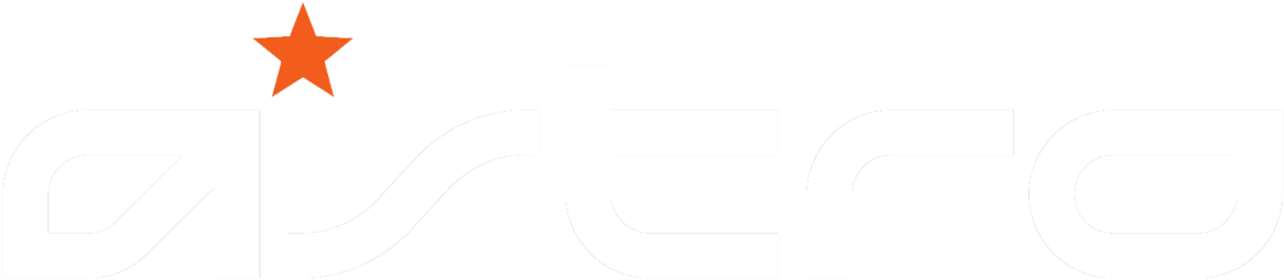 Envyus Logo Png (1250x703), Png Download