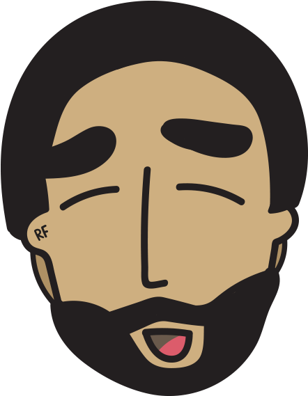 Thank You (600x600), Png Download