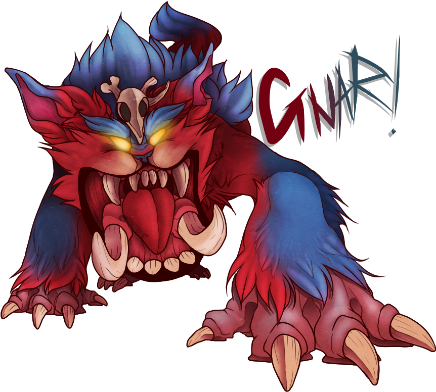 Hanjidile (884x785), Png Download