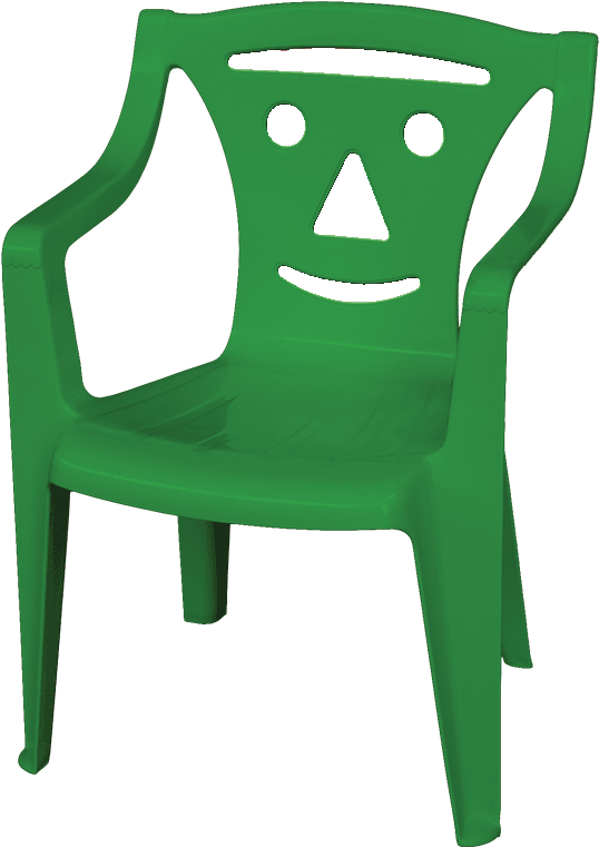 Bimbo Png (800x800), Png Download