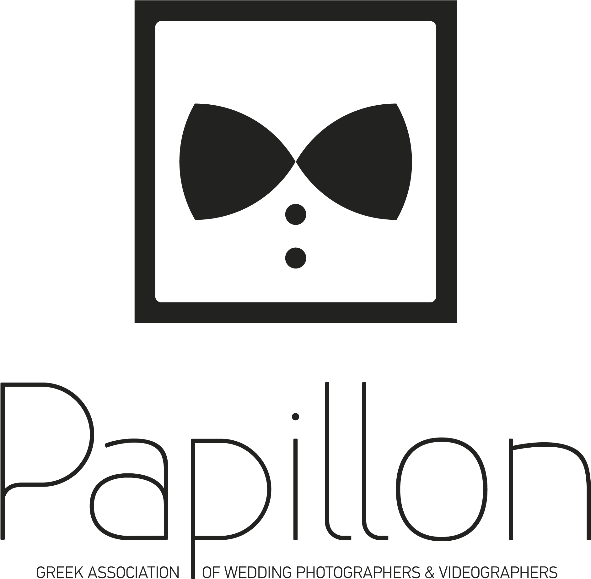 Papillon Png (2480x2480), Png Download