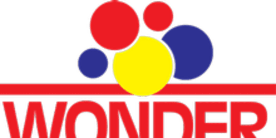 Flowers Says Bimbo Wrong To Protest Against Hostess (960x480), Png Download