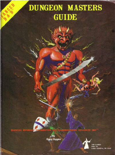 Based On My Limited Knowledge Of Fantasy I Could Be (800x542), Png Download