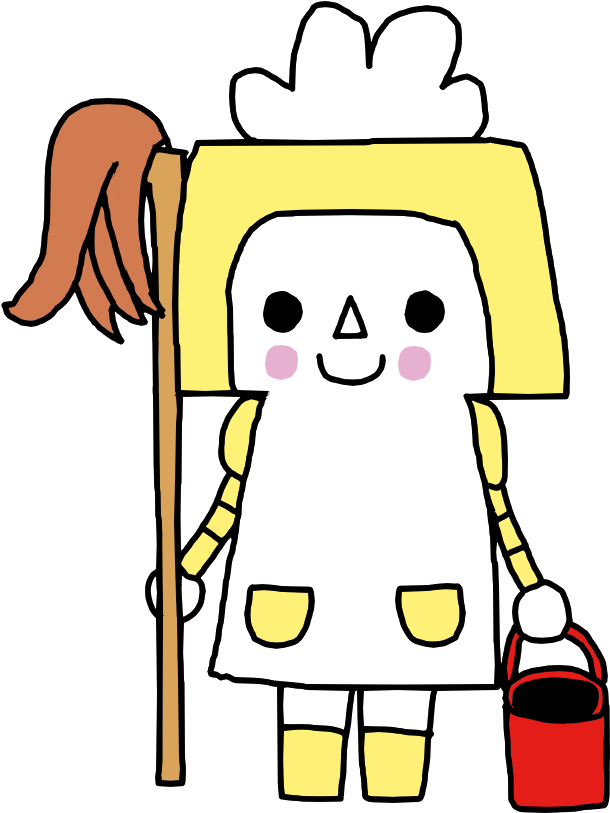 With All The Talk Of Warioware Around Here Recently (761x921), Png Download