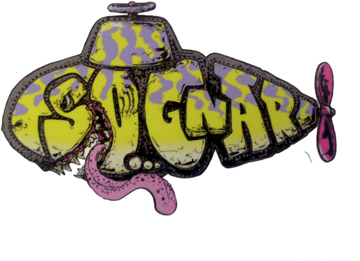 Img 0500 (1000x669), Png Download