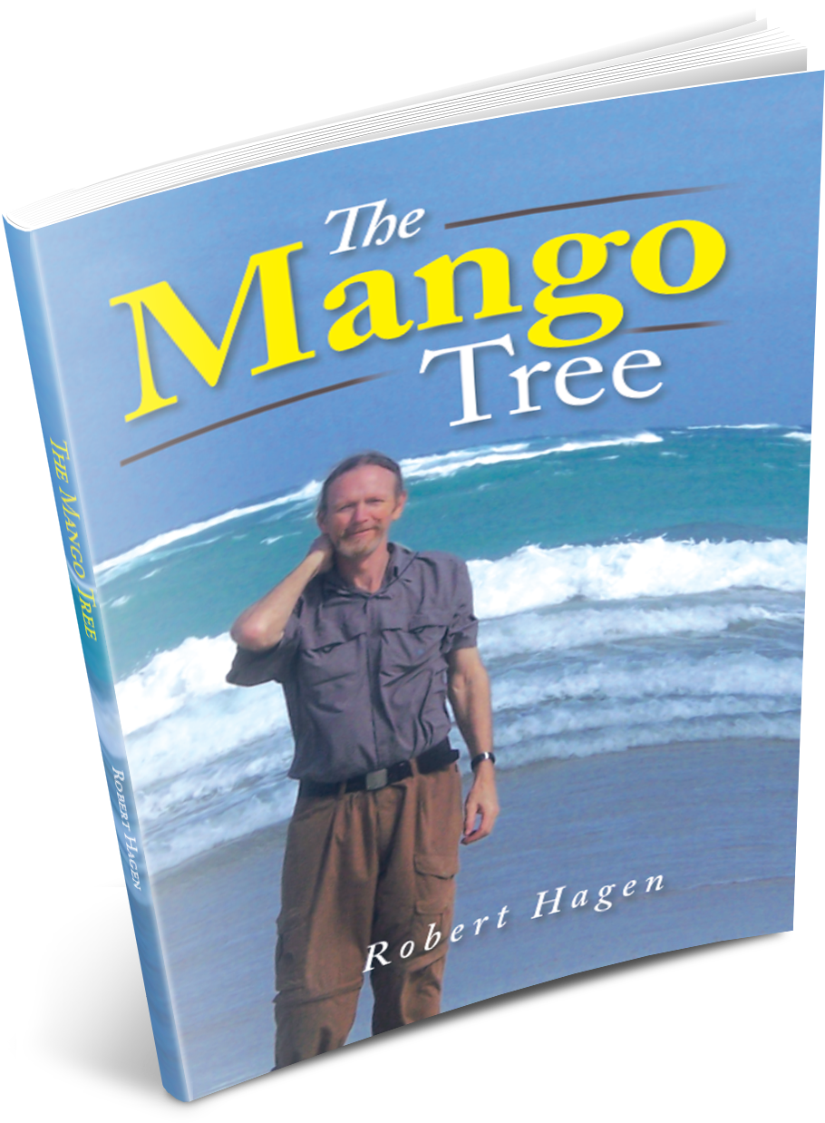 What Do You Do When You Discover That Your 18 Year (1000x1267), Png Download