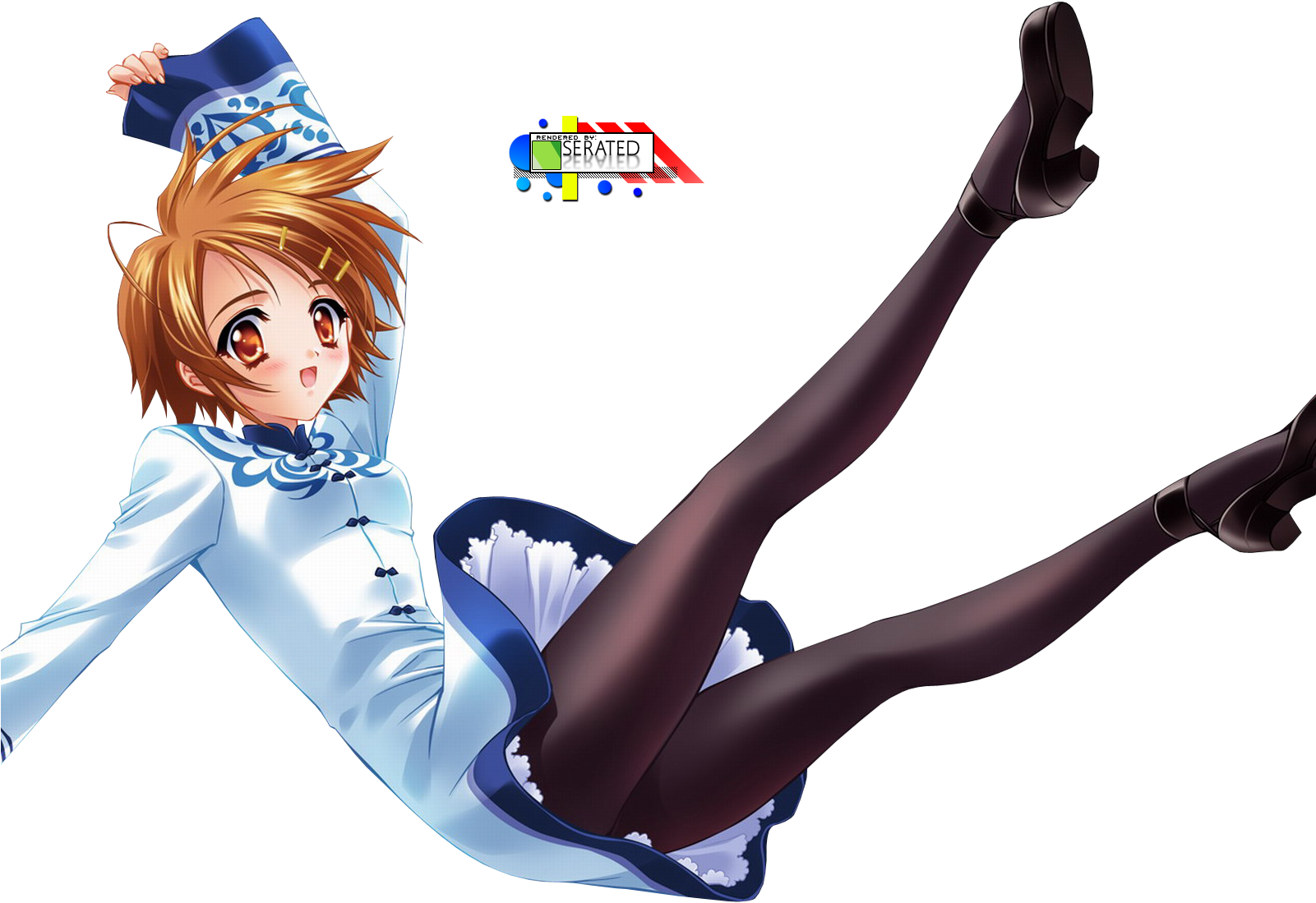 Domingo, 26 De Febrero De 2017 ｡ (1600x1200), Png Download