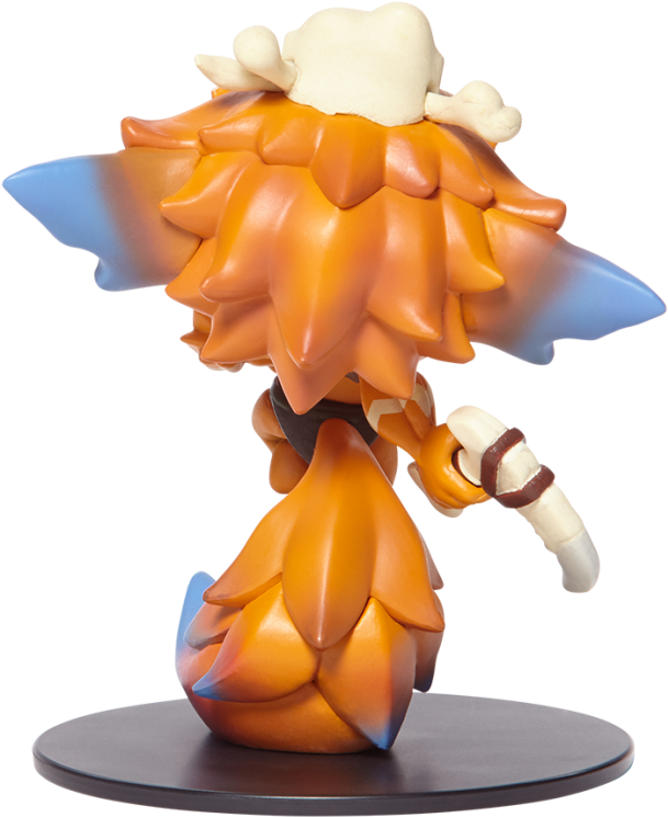 Gnar (870x870), Png Download