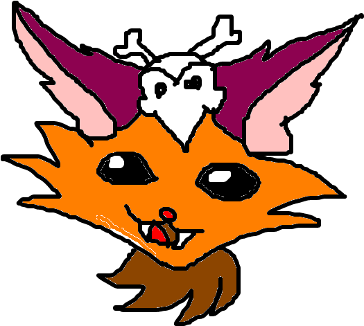 Gnar (1020x608), Png Download