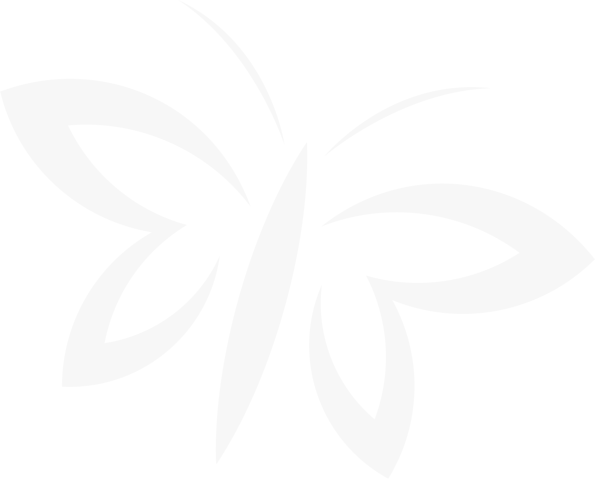 Hotel De Charme Auvergne Le Fort Du Pré (1190x957), Png Download