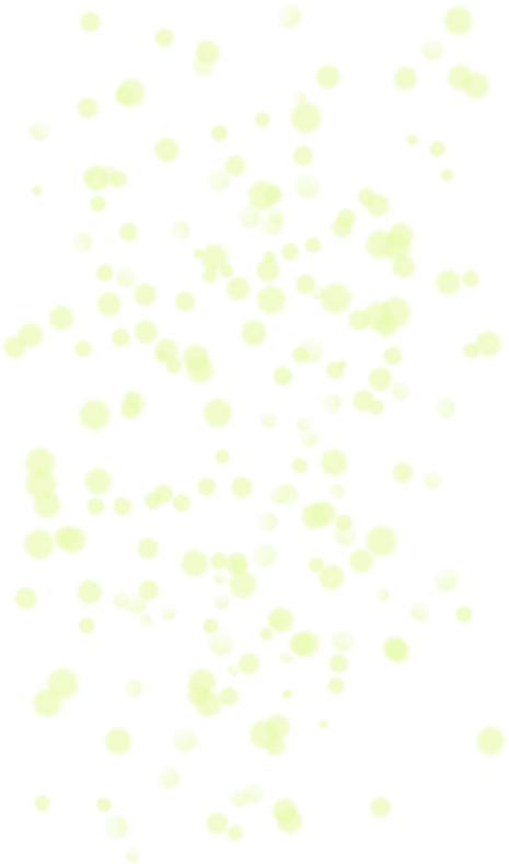 I Love Trails (488x833), Png Download