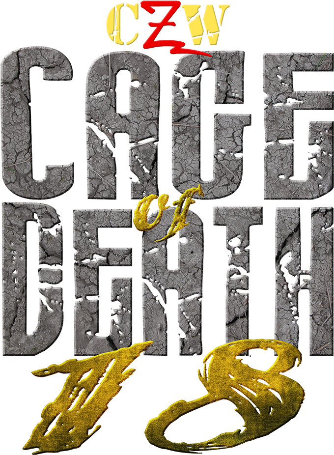 Death Logo Png (778x1000), Png Download
