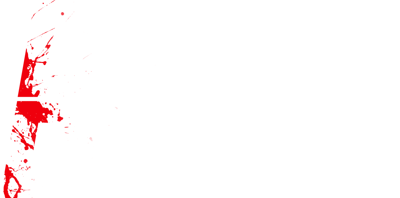 Zjildehypvceu8sntiemfg Store Logo Image (1277x632), Png Download