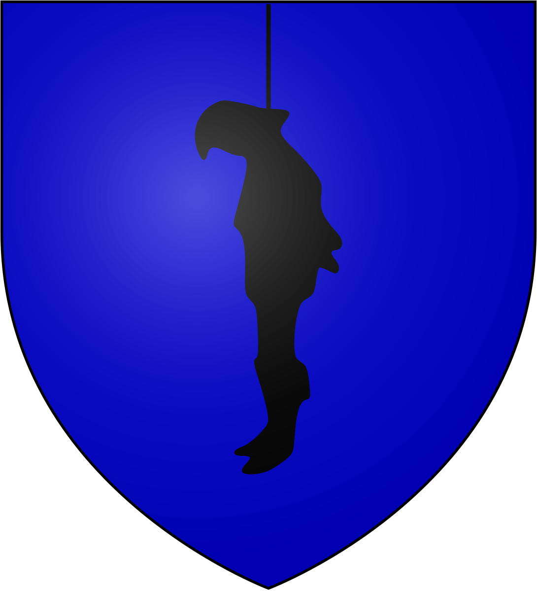 Asoiaf Sigils Part (1090x1199), Png Download