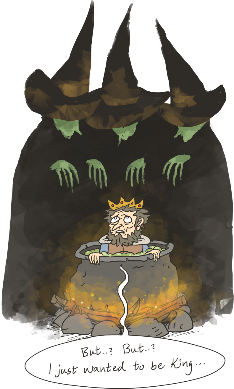 An Error Occurred (791x1316), Png Download