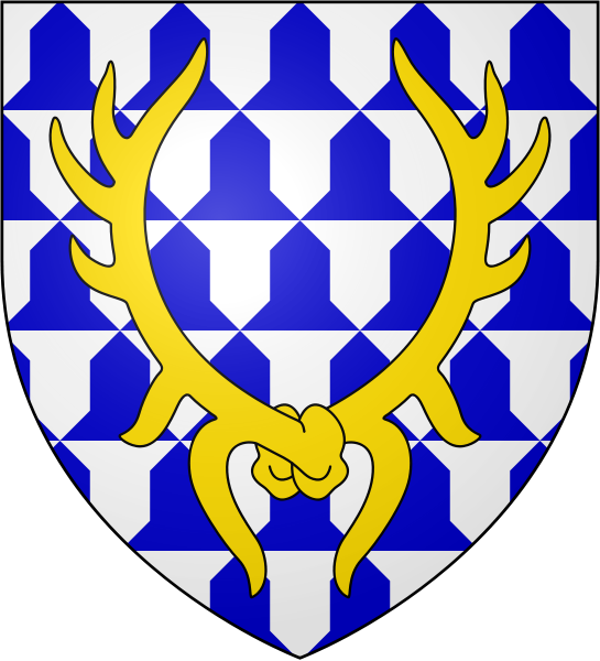 House Buckwell (545x600), Png Download