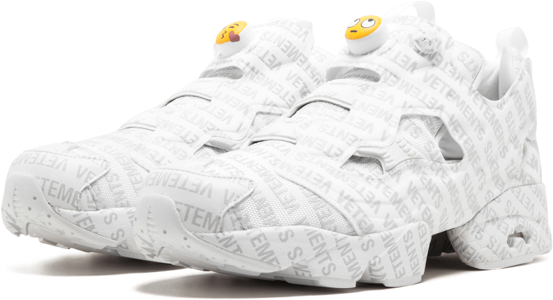 Walking Emoji Png (1000x600), Png Download
