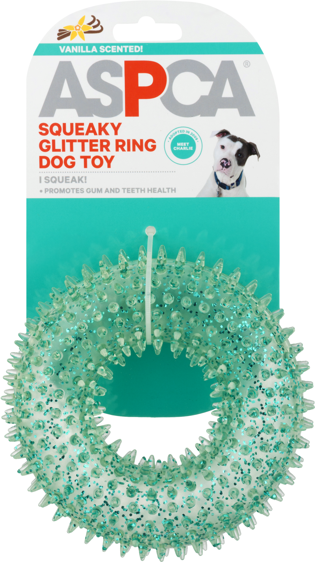 Glitter Trail Png (1800x1800), Png Download