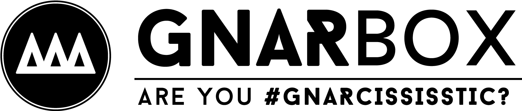 Gnar Contest (1900x550), Png Download