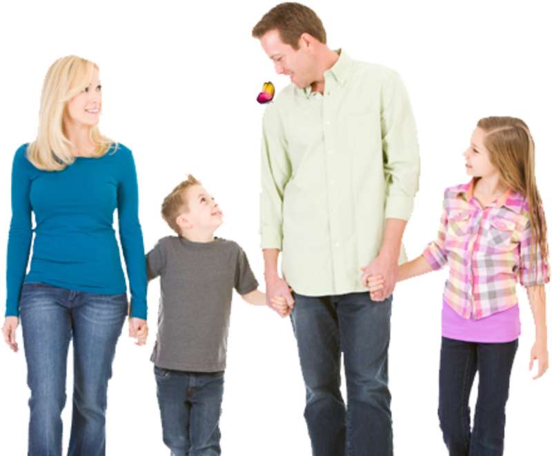 Your Membership Helps Support Our Mission (800x662), Png Download