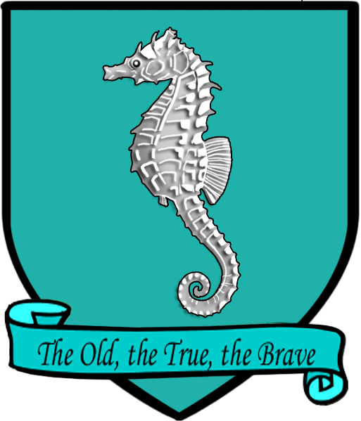 Link To Their Sigil (513x599), Png Download