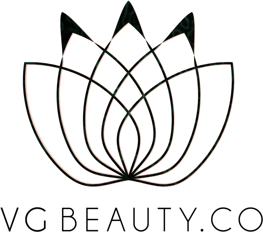 Saturday - Sunday (1024x1024), Png Download