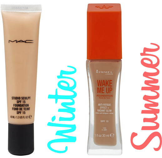 Todays Guest Blogger Is Laura From Fairytales And Glitter (589x552), Png Download