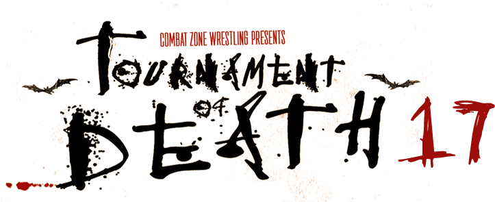 Tournament Of Death 17 Has Come And Gone, And Once (750x422), Png Download