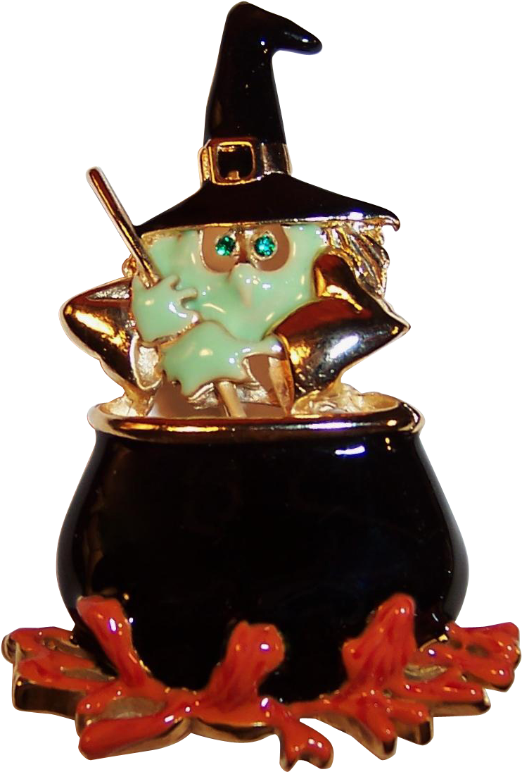 Vintage Jewelry Under $25 Yes Please (1095x1095), Png Download