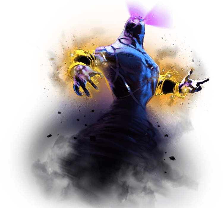 Probably One Of The Reasons Why Dota 2 Players Are (901x700), Png Download