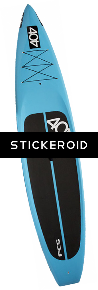 Surfing Board Sport (344x1018), Png Download