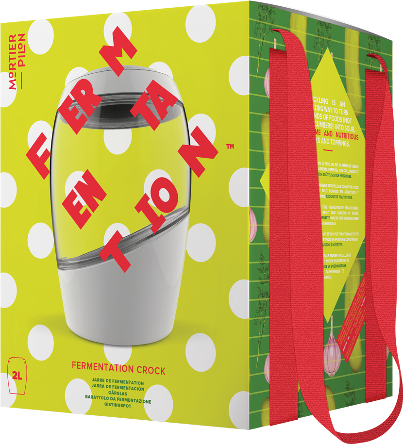 Mortier Pilon (1200x1200), Png Download